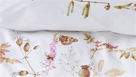 Marjolein Bastin Automnal housse de couette