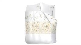 Marjolein Bastin Prairie housse de couette