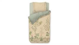 Pip Studio Fata Morgana housse de couette