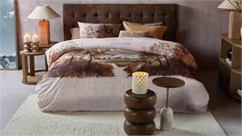 Rivièra Maison Aurelia housse de couette