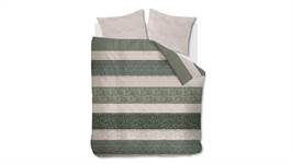 Rivièra Maison Chester housse de couette