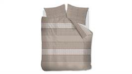 Rivièra Maison Marley housse de couette