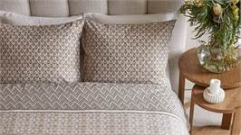 Rivièra Maison Marley housse de couette