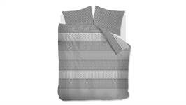 Rivièra Maison Marley housse de couette