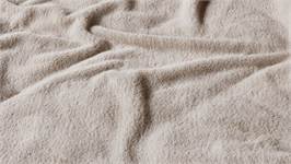 Rivièra Maison Tendre housse de couette