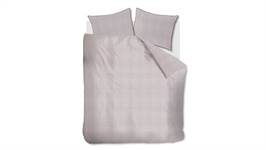 VTWonen Bolt housse de couette en flanelle