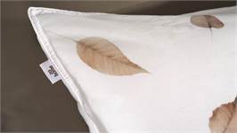 Zohome Aurelia housse de couette