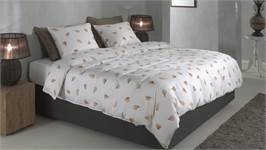Zohome Aurelia housse de couette
