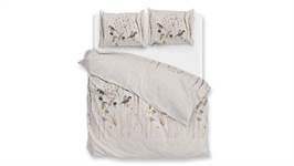 Zohome Terassaco housse de couette