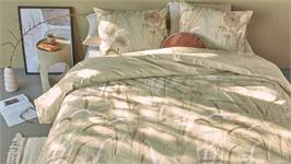 Beddinghouse Amelie housse de couette