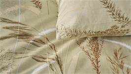 Beddinghouse Amelie housse de couette