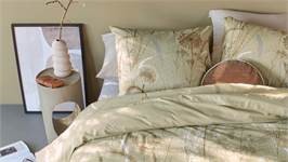 Beddinghouse Amelie housse de couette
