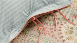 Pip Studio Alfombra housse de couette