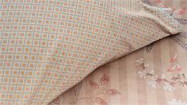 Pip Studio Buenas Noches housse de couette