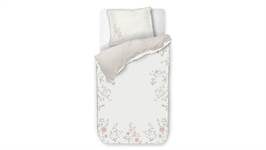 Pip Studio Campo de Flores housse de couette