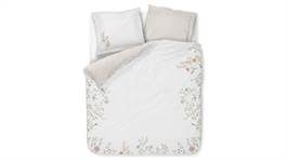 Pip Studio Campo de Flores housse de couette