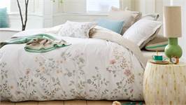 Pip Studio Campo de Flores housse de couette