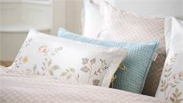 Pip Studio Campo de Flores housse de couette