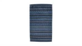Pip Studio Geometric Print linge de bain