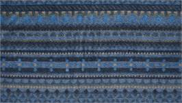 Pip Studio Geometric Print linge de bain