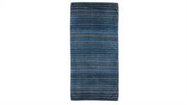 Pip Studio Geometric Print linge de bain