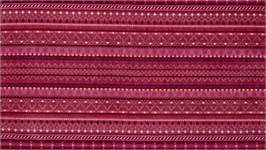 Pip Studio Geometric Print linge de bain