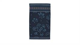 Pip Studio Jasmin Jacquard linge de bain