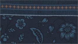 Pip Studio Jasmin Jacquard linge de bain