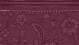 Pip Studio Jasmin Jacquard linge de bain