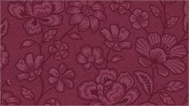 Pip Studio Jasmin Jacquard linge de bain