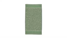 Pip Studio Jasmin Jacquard linge de bain