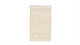 Pip Studio Jasmin Jacquard linge de bain