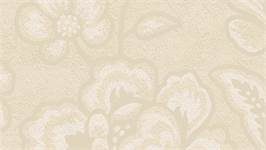 Pip Studio Jasmin Jacquard linge de bain