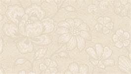 Pip Studio Jasmin Jacquard linge de bain