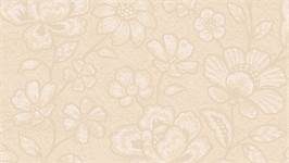 Pip Studio Jasmin Jacquard linge de bain