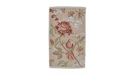 Pip Studio Secret Garden linge de bain