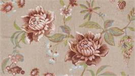 Pip Studio Secret Garden linge de bain