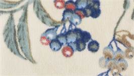 Pip Studio Secret Garden linge de bain