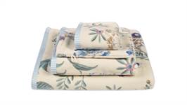 Pip Studio Secret Garden linge de bain
