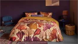 Beddinghouse Esme housse de couette