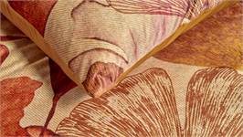 Beddinghouse Esme housse de couette