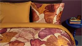 Beddinghouse Esme housse de couette