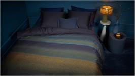 Beddinghouse Lenny housse de couette 