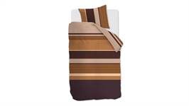 Beddinghouse Marli housse de couette 