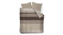 Beddinghouse Mathis housse de couette