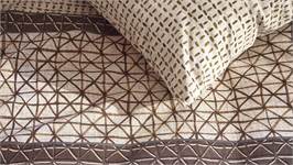 Beddinghouse Mathis housse de couette