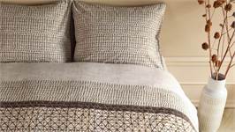 Beddinghouse Mathis housse de couette