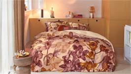 Beddinghouse Orchid housse de couette 