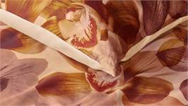 Beddinghouse Orchid housse de couette 