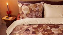Beddinghouse Orchid housse de couette 